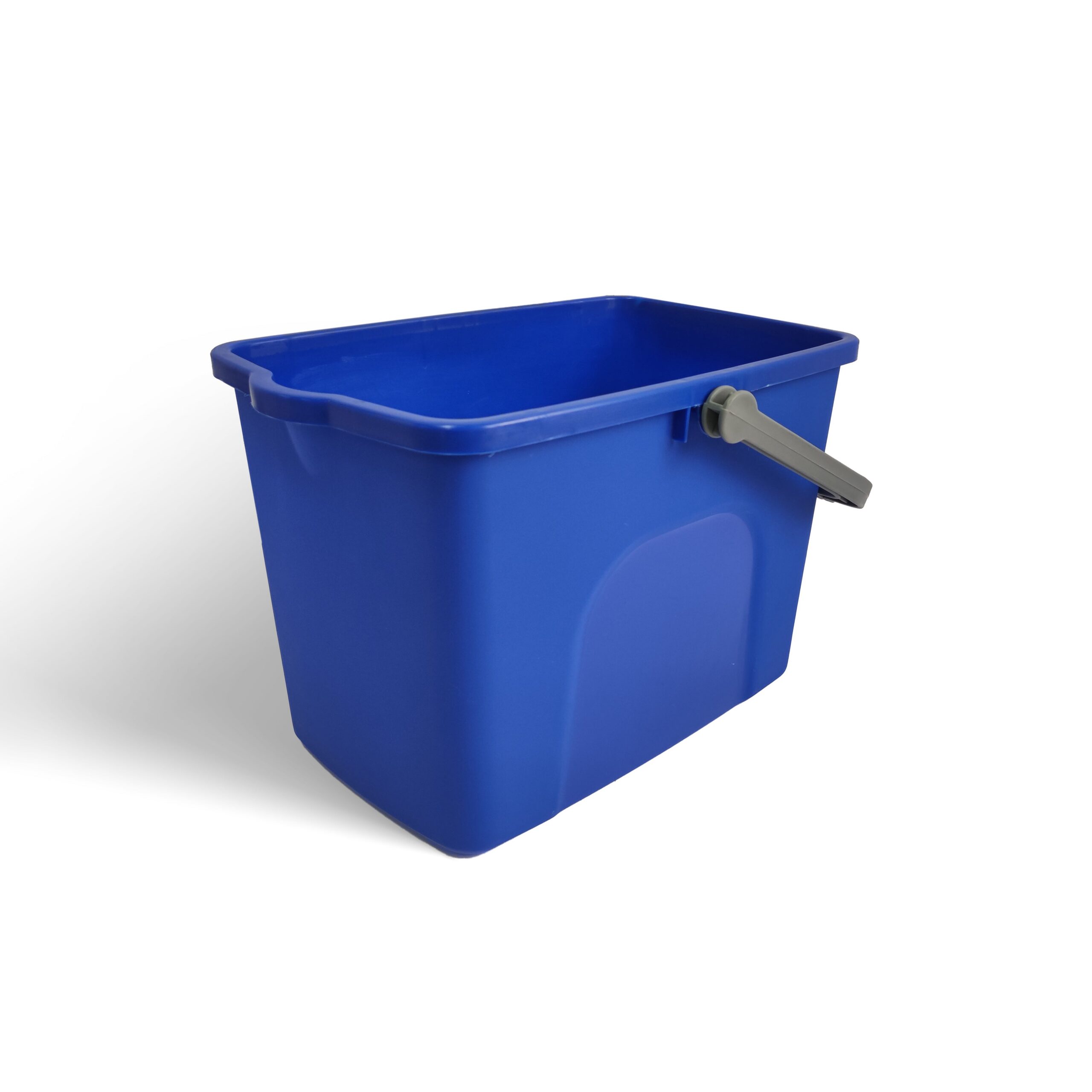 FILTA ALL PURPOSE BUCKET BLUE 9LT - Image 2