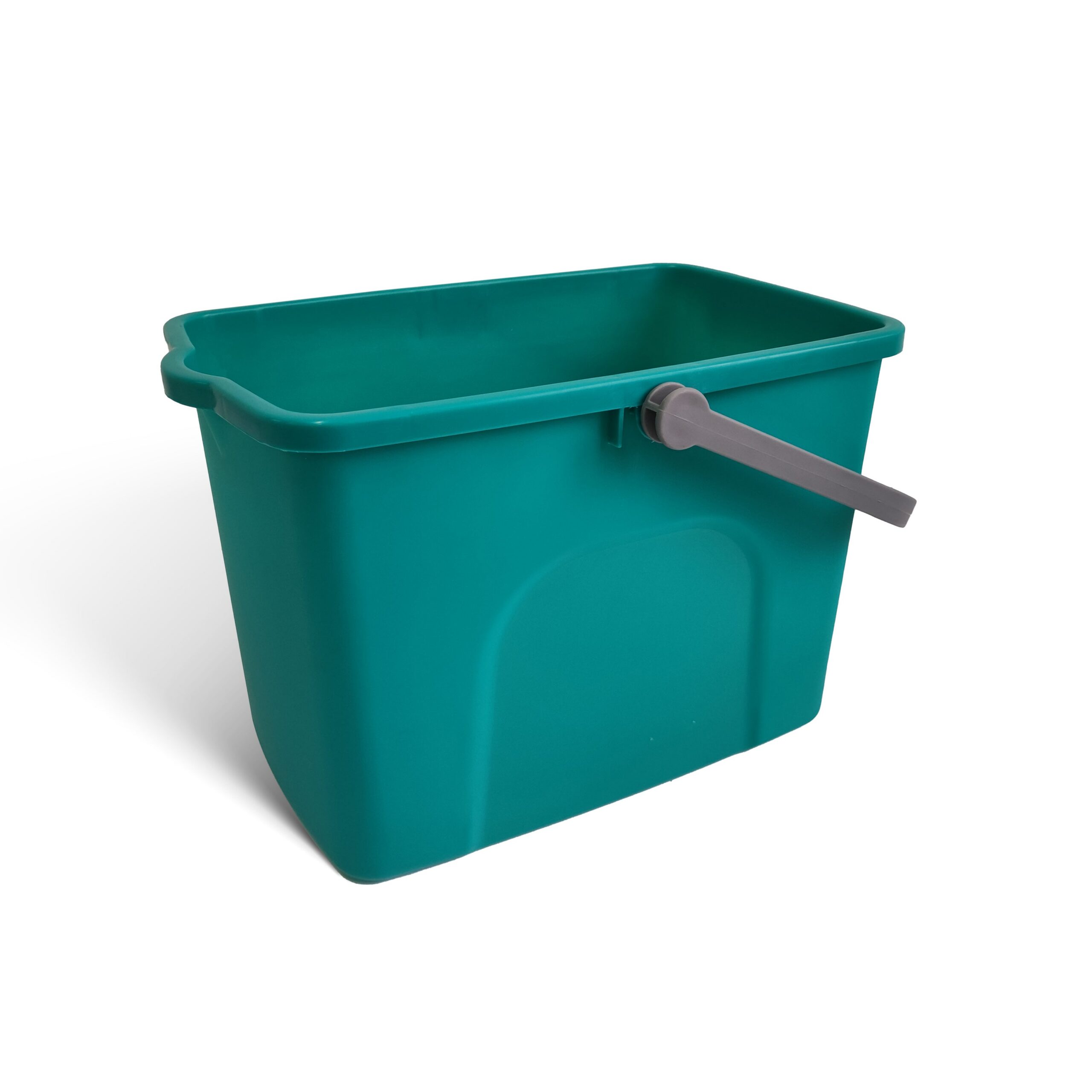FILTA ALL PURPOSE BUCKET GREEN 9LT - Image 2