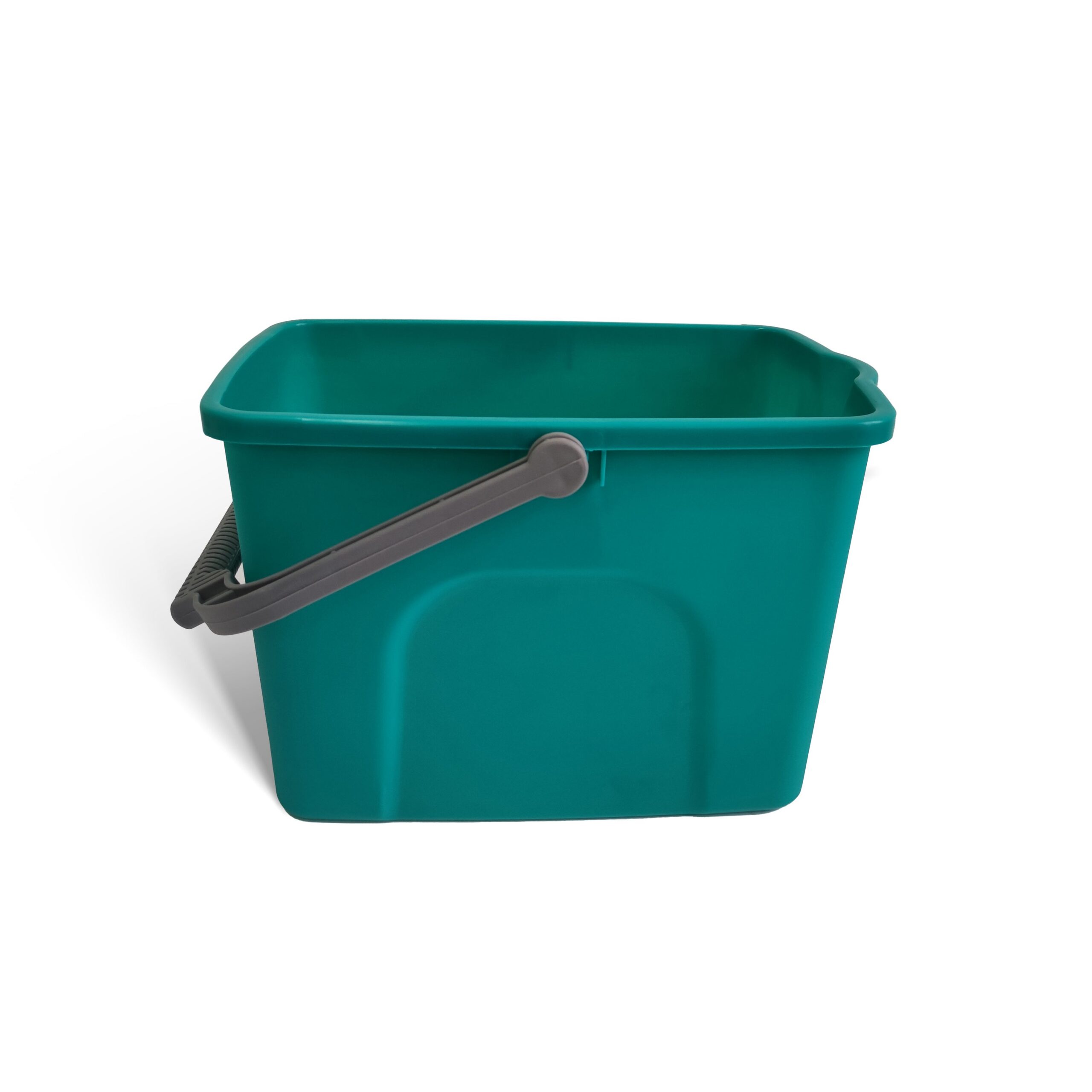 FILTA ALL PURPOSE BUCKET GREEN 9LT