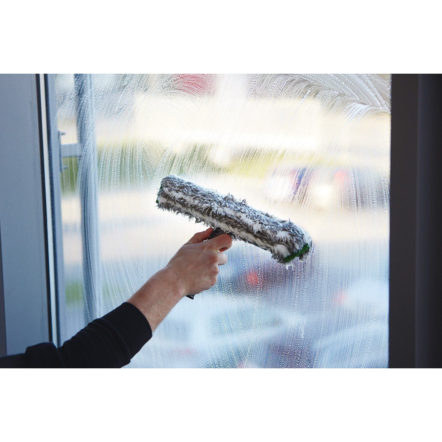 Unger ninja washer sleeve 18 inch/45cm - Image 3