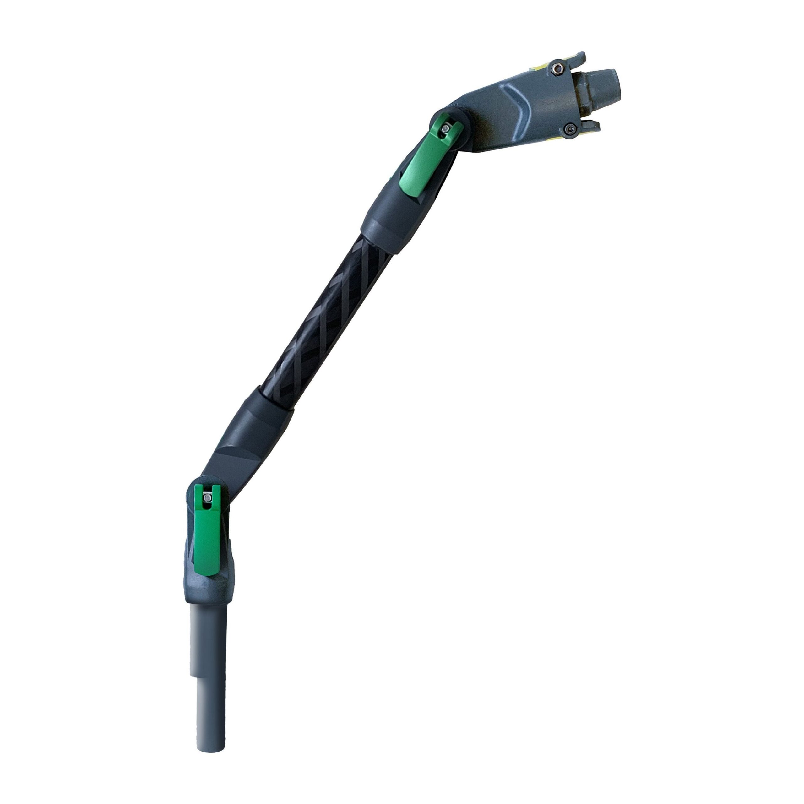 UNGER ANGLE ADAPTOR (GOOSE NECK) 42CM