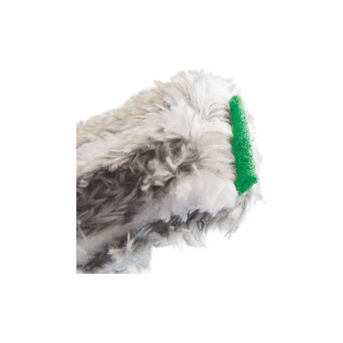 Unger ninja washer sleeve 18 inch/45cm - Image 4