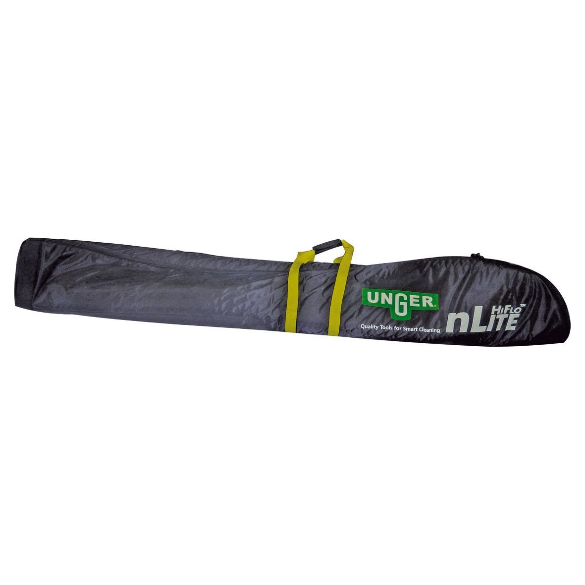 Unger nLite carry bag