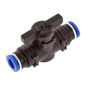 Unger water flow regulator 8mm
