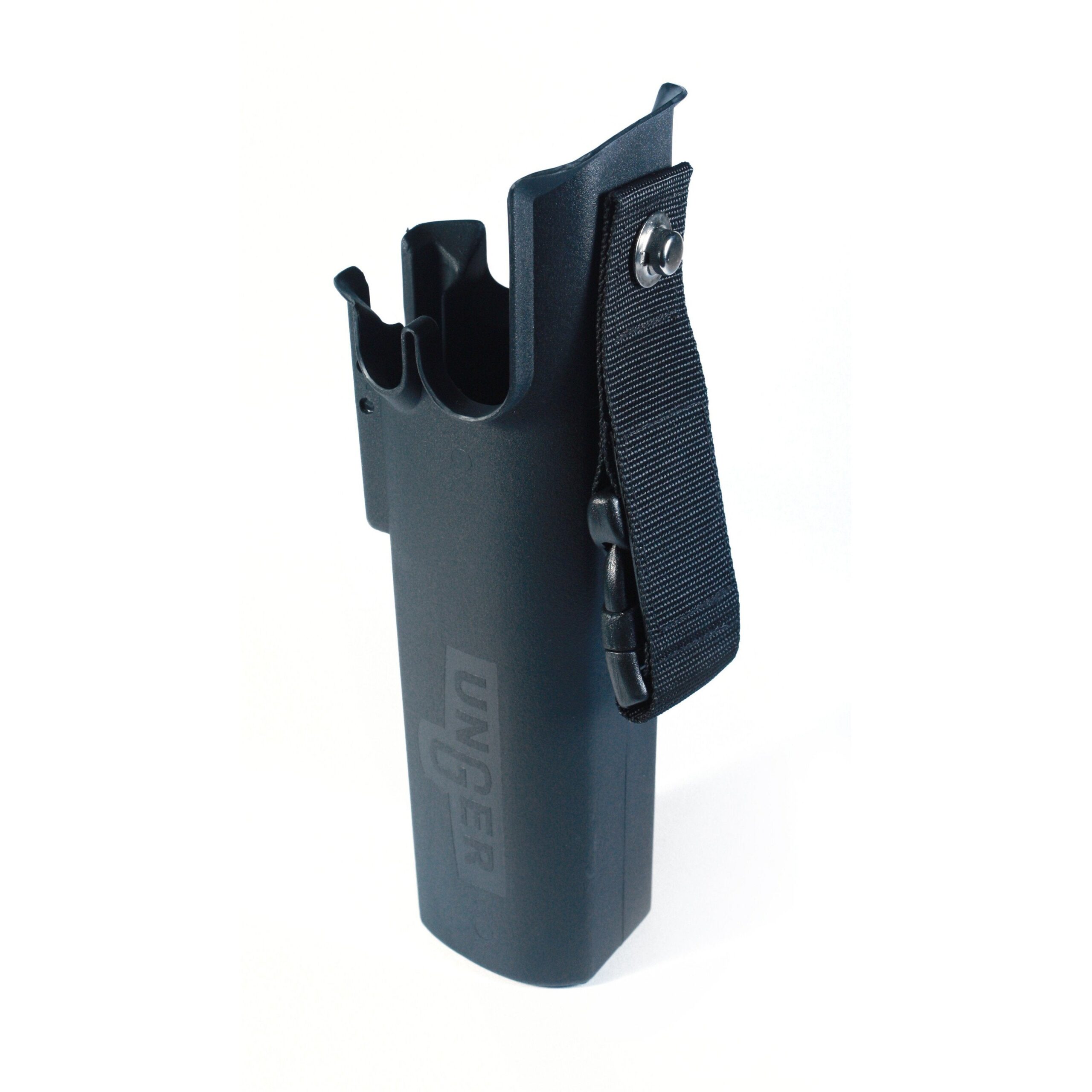 UNGER NINJA HOLSTER ON BELT - Image 2