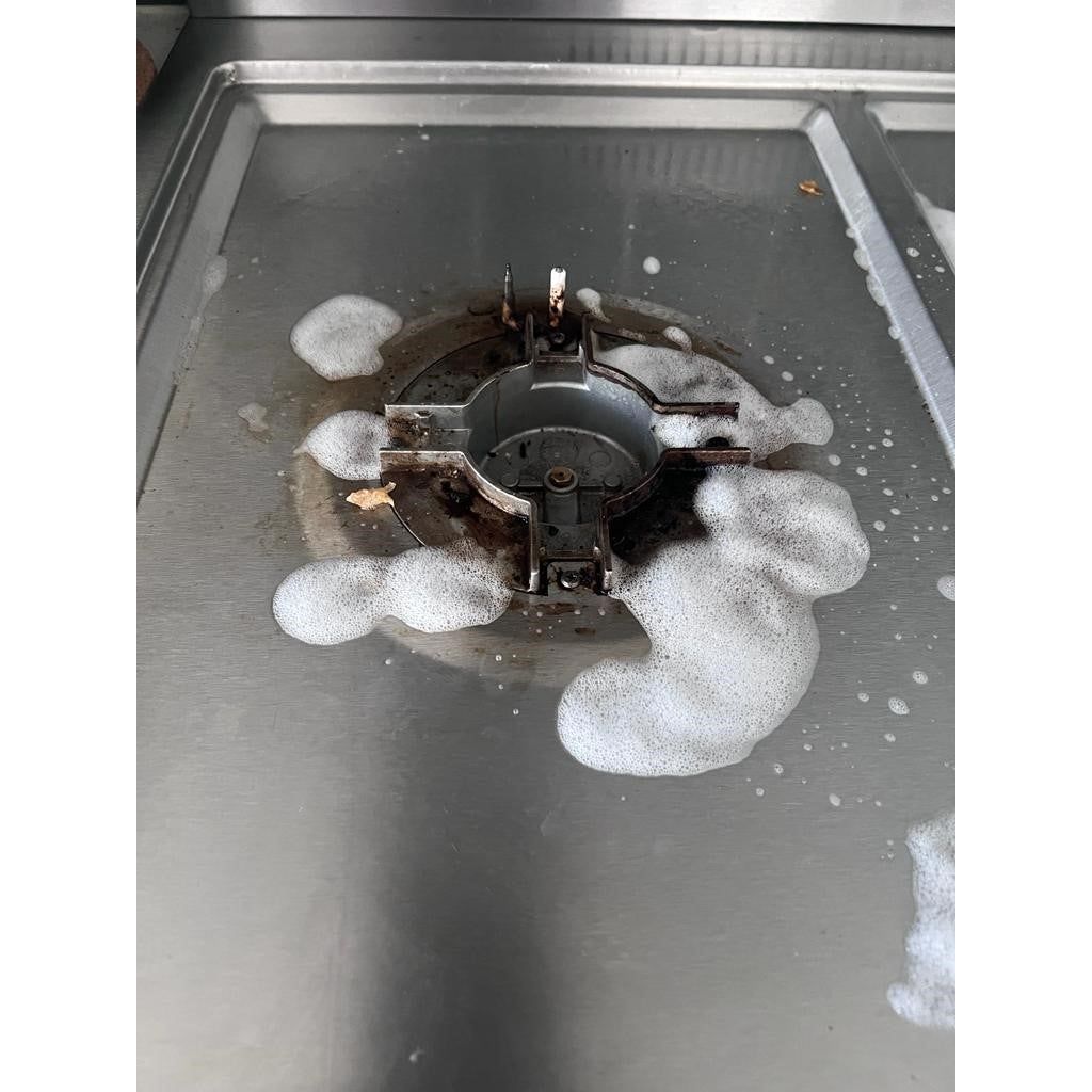 ENVIRO WIZARD OVEN CLEANER 750ML - 9 PACK - Image 3