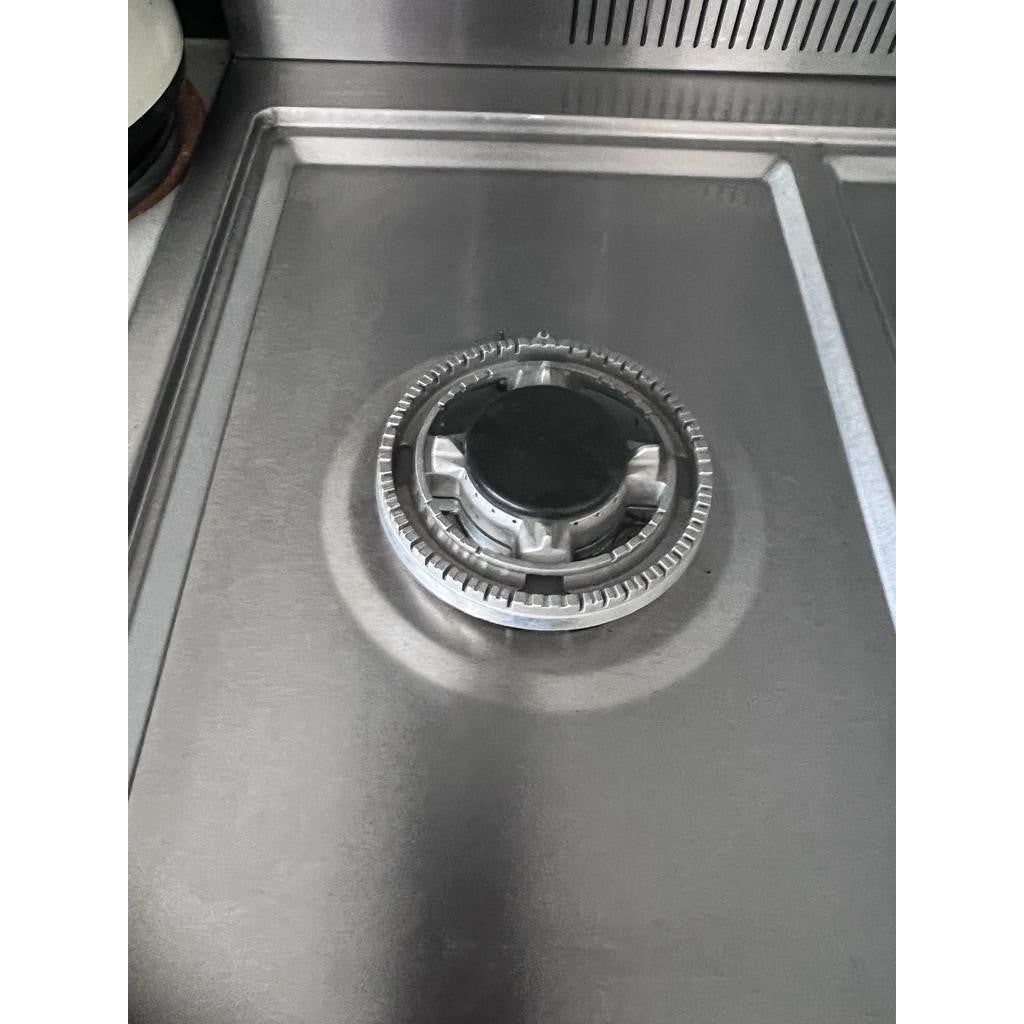ENVIRO WIZARD OVEN CLEANER 750ML - 9 PACK - Image 6