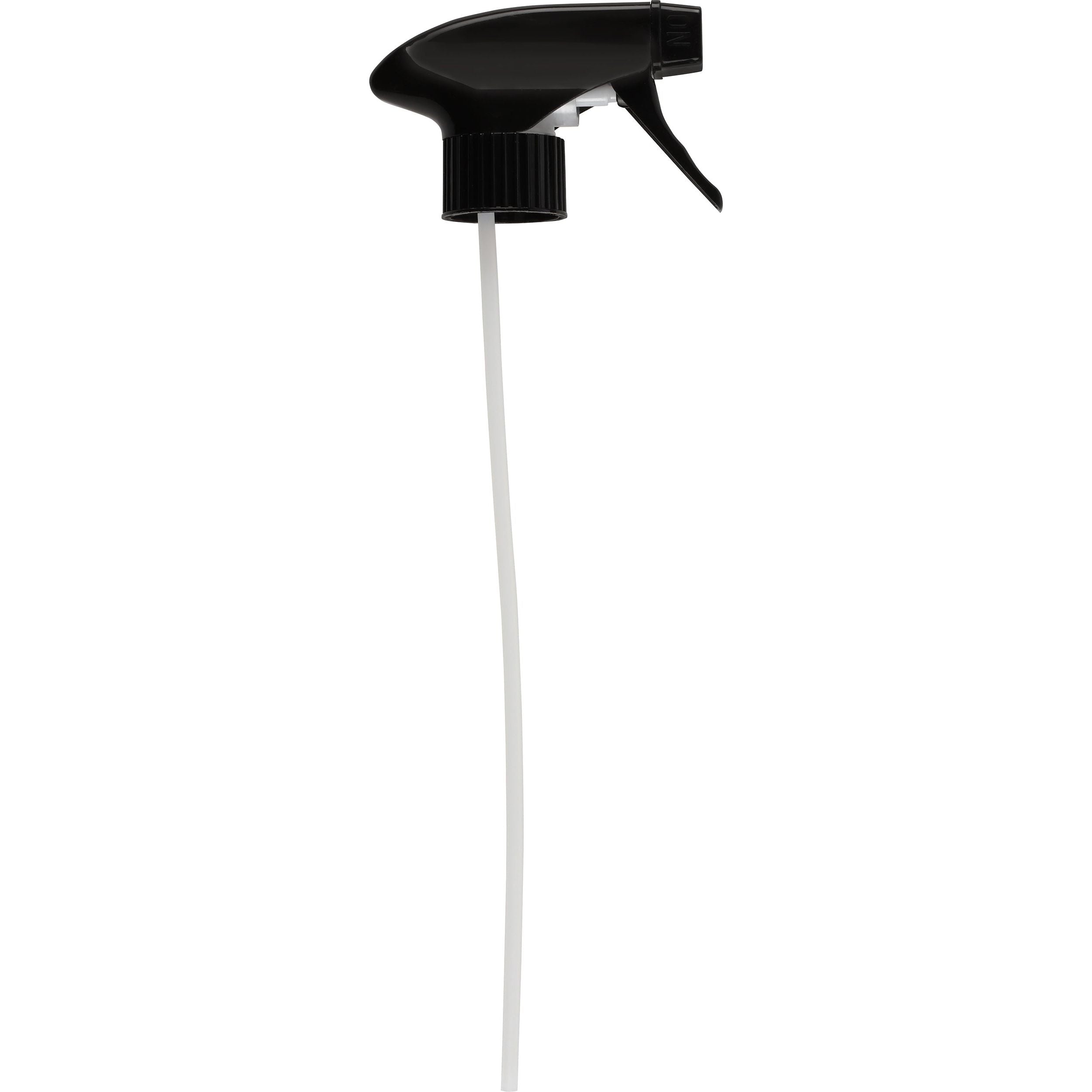 FILTA RT TRIGGER BLACK 230MM TUBE FITS 410/28 NECK