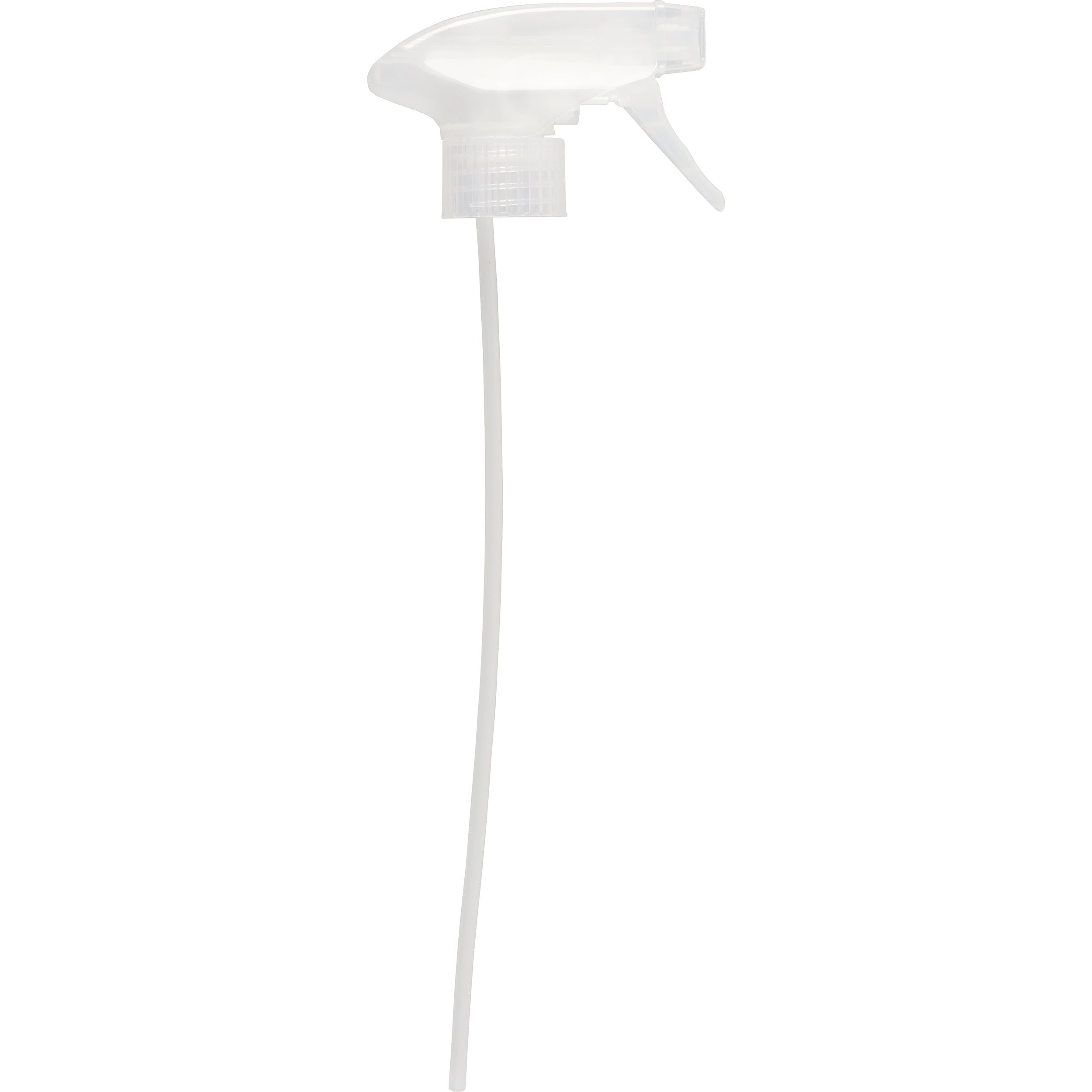 FILTA RT TRIGGER NATURAL 230MM TUBE FITS 410/28 NECK