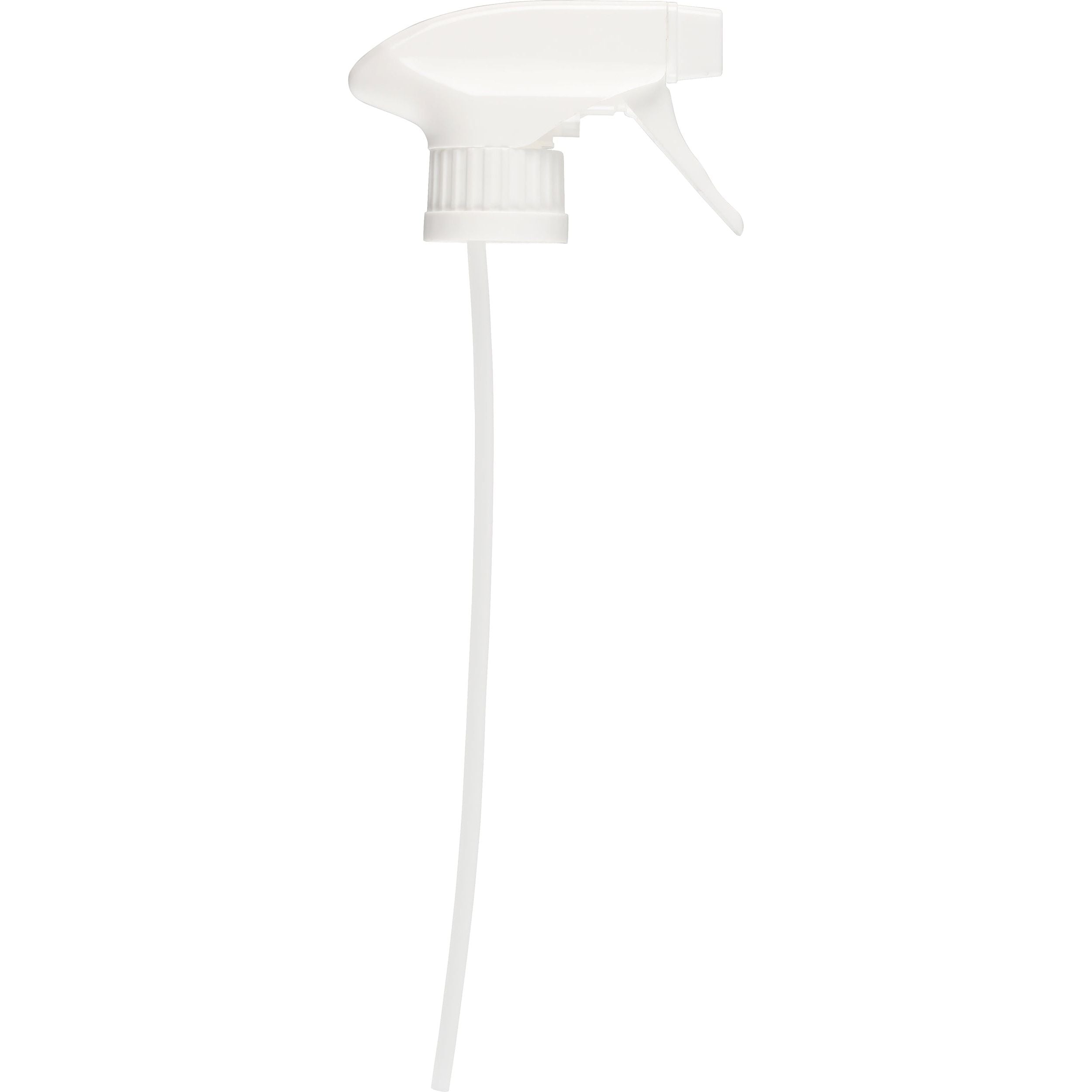 FILTA RT TRIGGER WHITE 230MM TUBE FITS 410/28 NECK