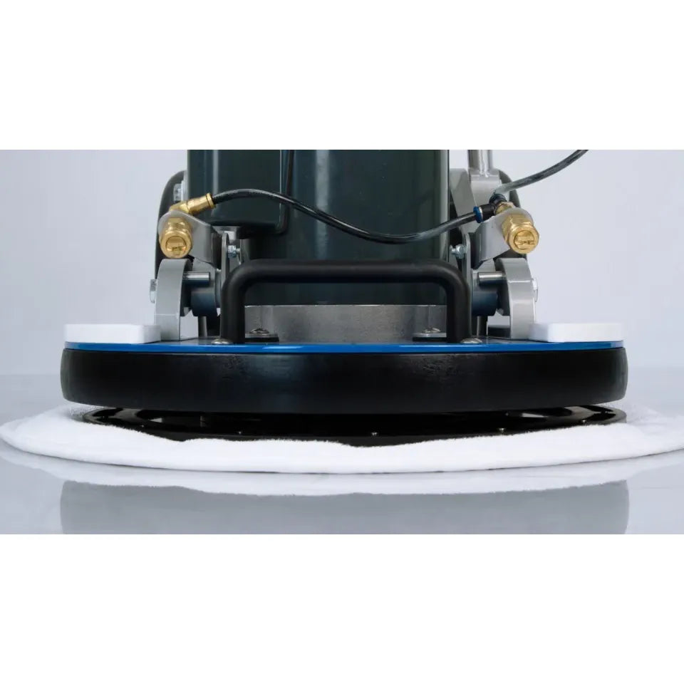 ORBOT LIFE 17INCH W/O BATTERY/CHARGER - Image 4