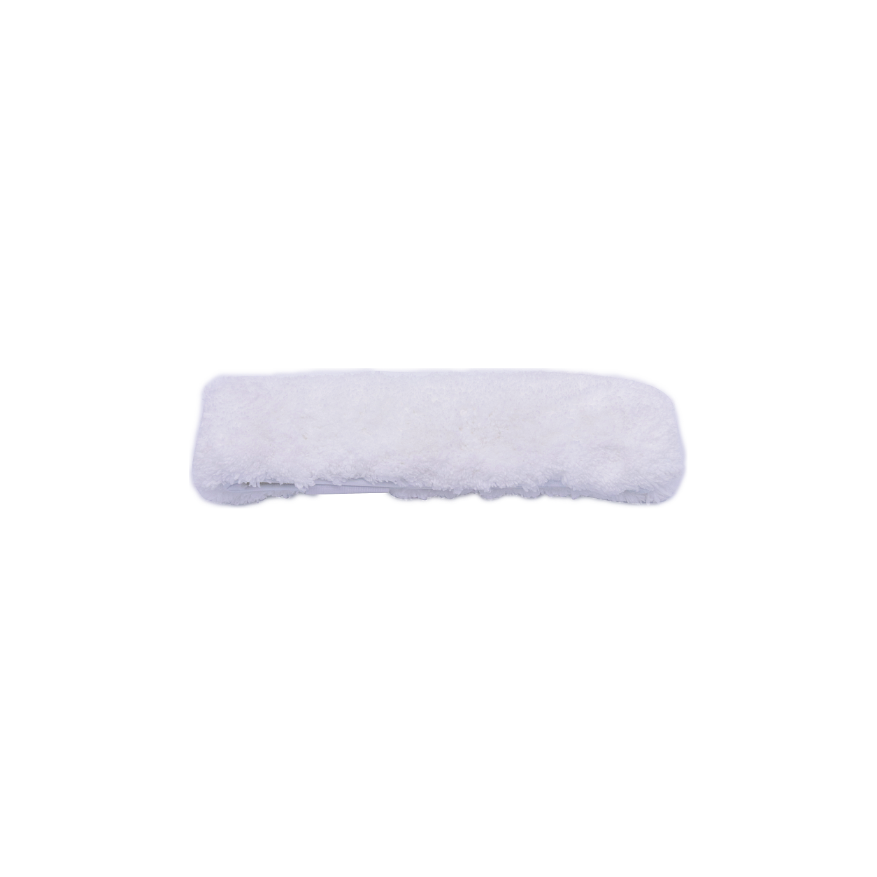 FILTA COTTON REPLACEMENT SLEEVE 25CM - WHITE