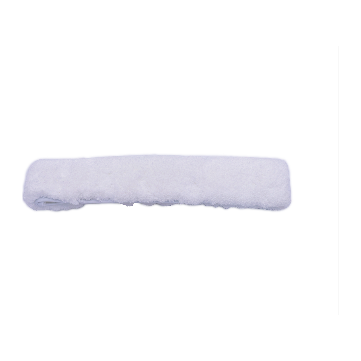 FILTA COTTON REPLACEMENT SLEEVE 35CM - WHITE - Image 2