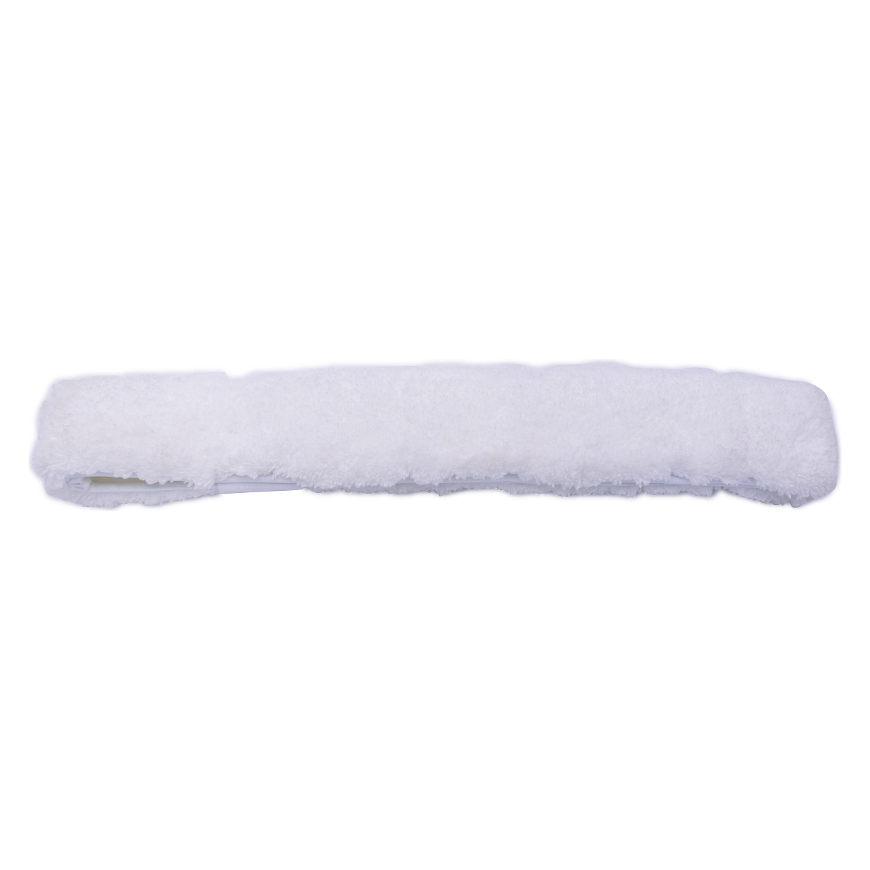 Filta cotton replacement sleeve 45cm - white - Image 2