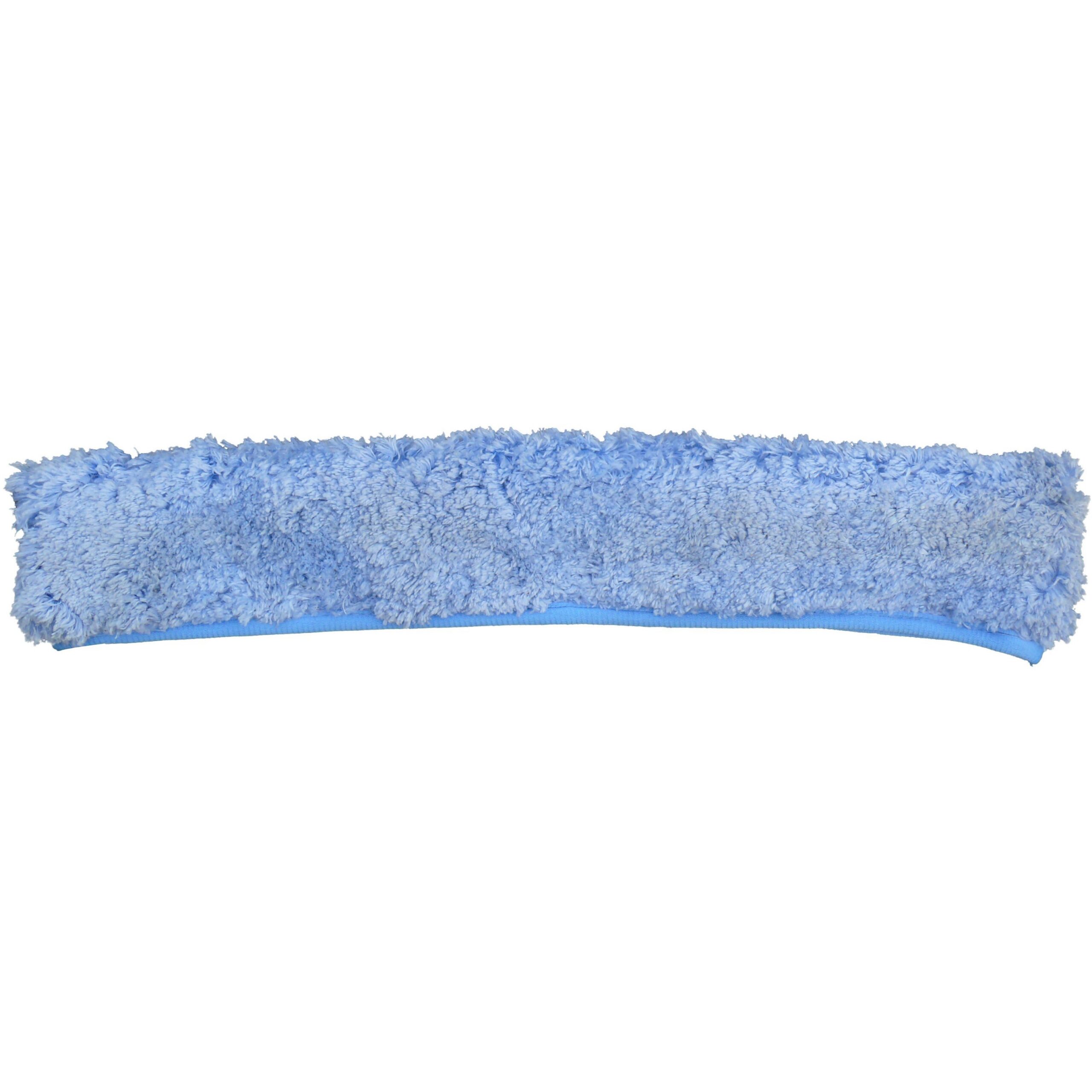 Filta microfibre replacement sleeve 35cm - blue