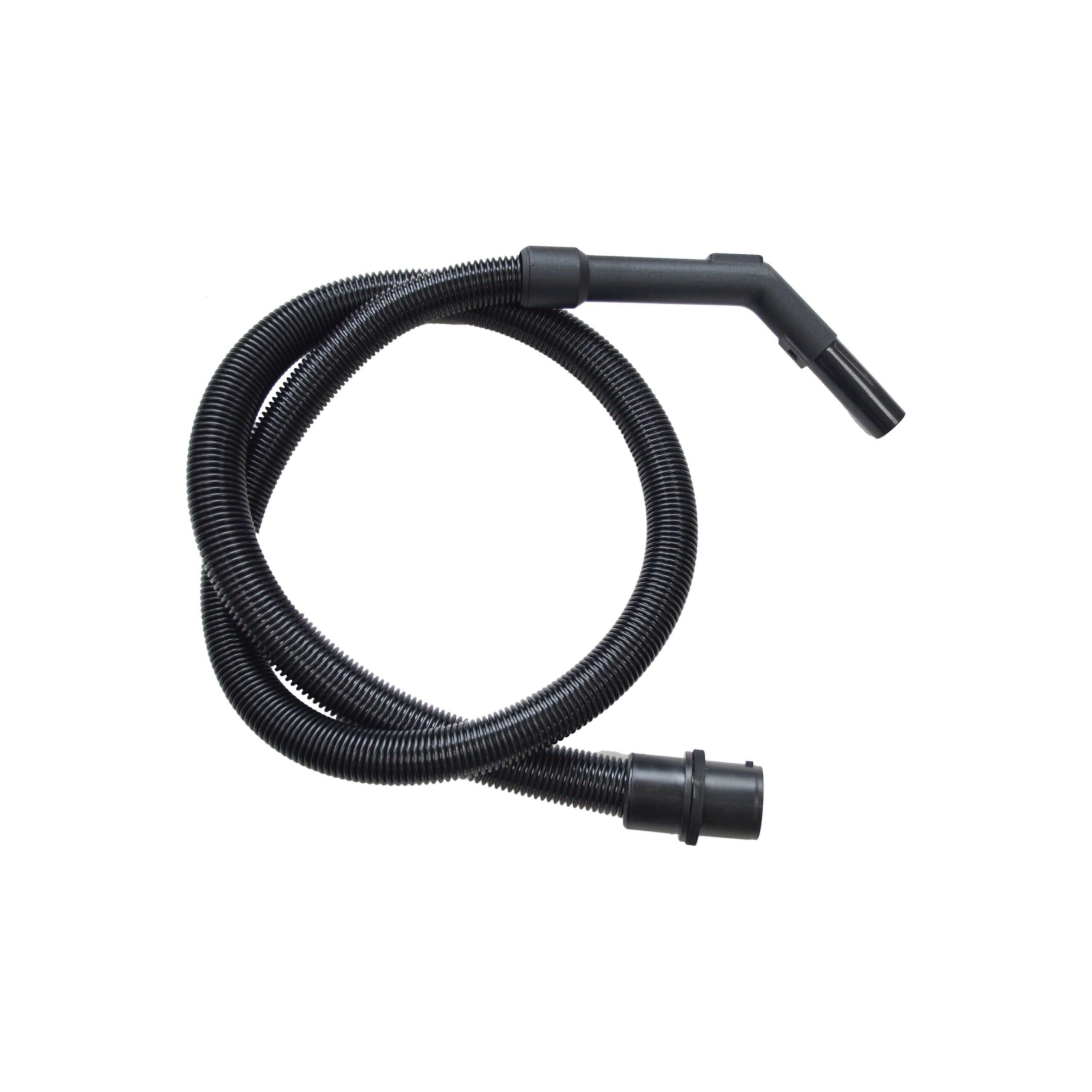 FILTA TO SUIT KARCHER NT 14/25/27/35/45/48/55 SERIES HOSE SET- 35mm x 2.5M