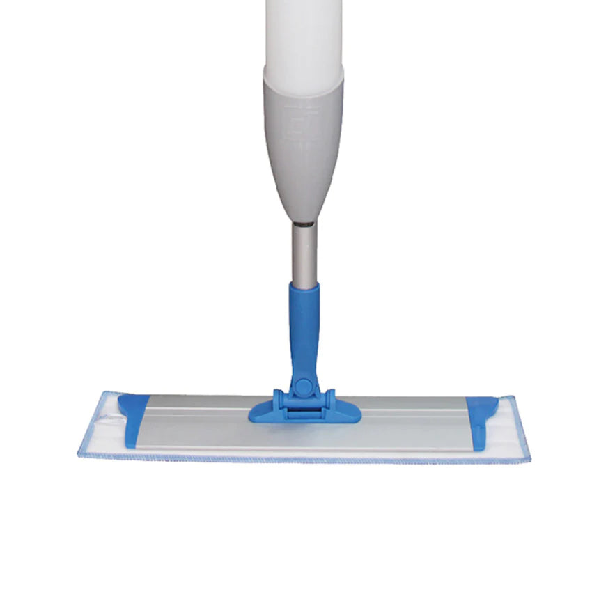 FILTA MICROFIBRE SPRAY MOP SET - 1lt - Image 2
