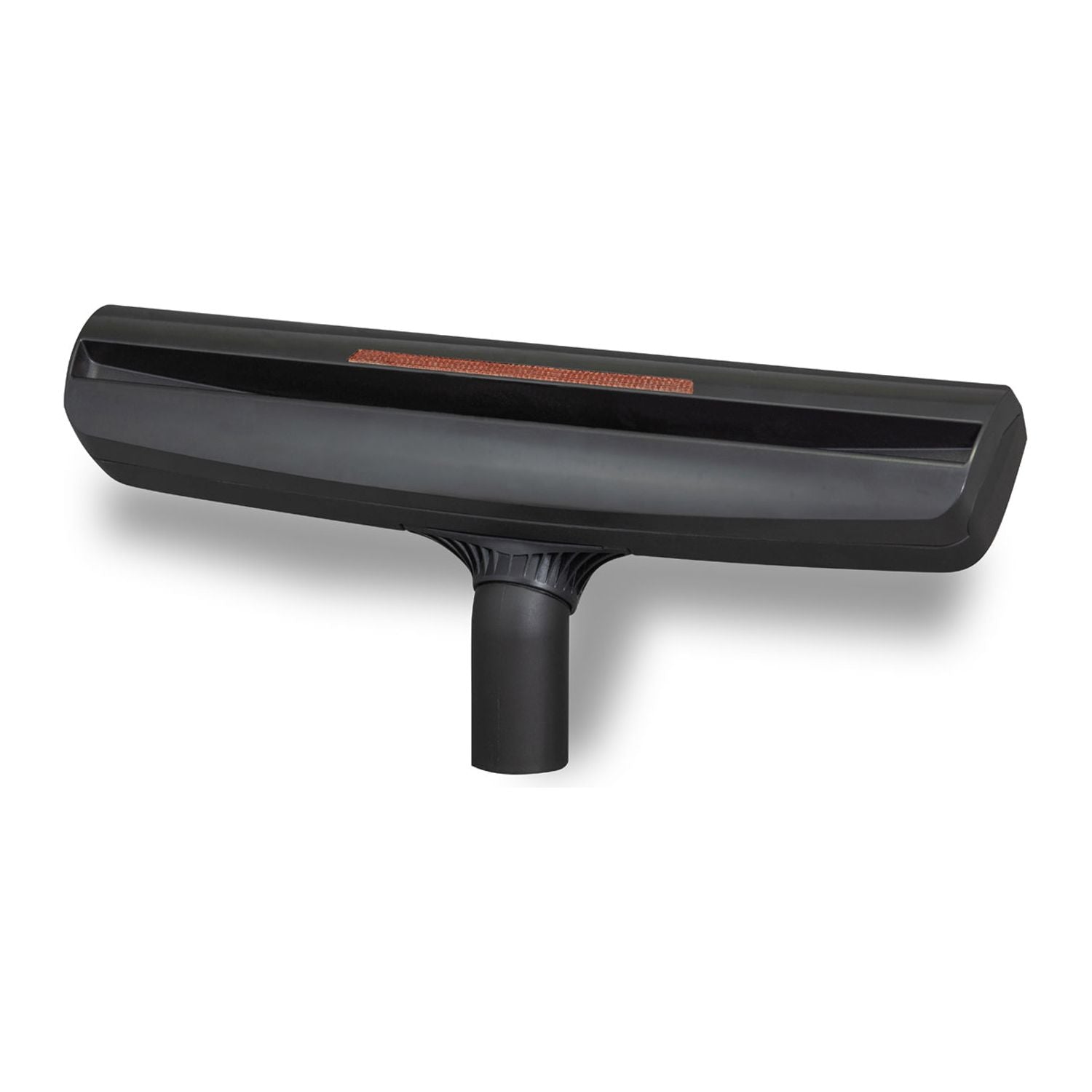 WESSEL WERK SPEED GLIDER FLOOR TOOL 32mm - 370MM - Image 3
