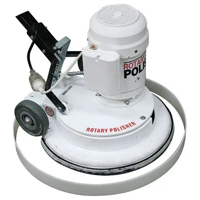 Filta Splash-Gard (17-20inch / 425-500mm)