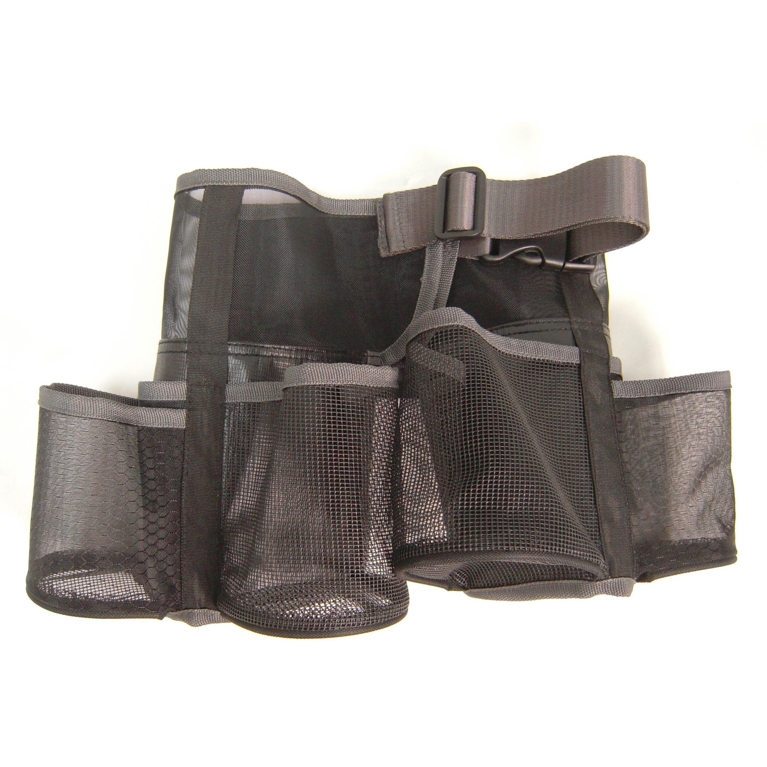 FILTA WINDOW CLEANING TOOL BELT 110CM - Image 2