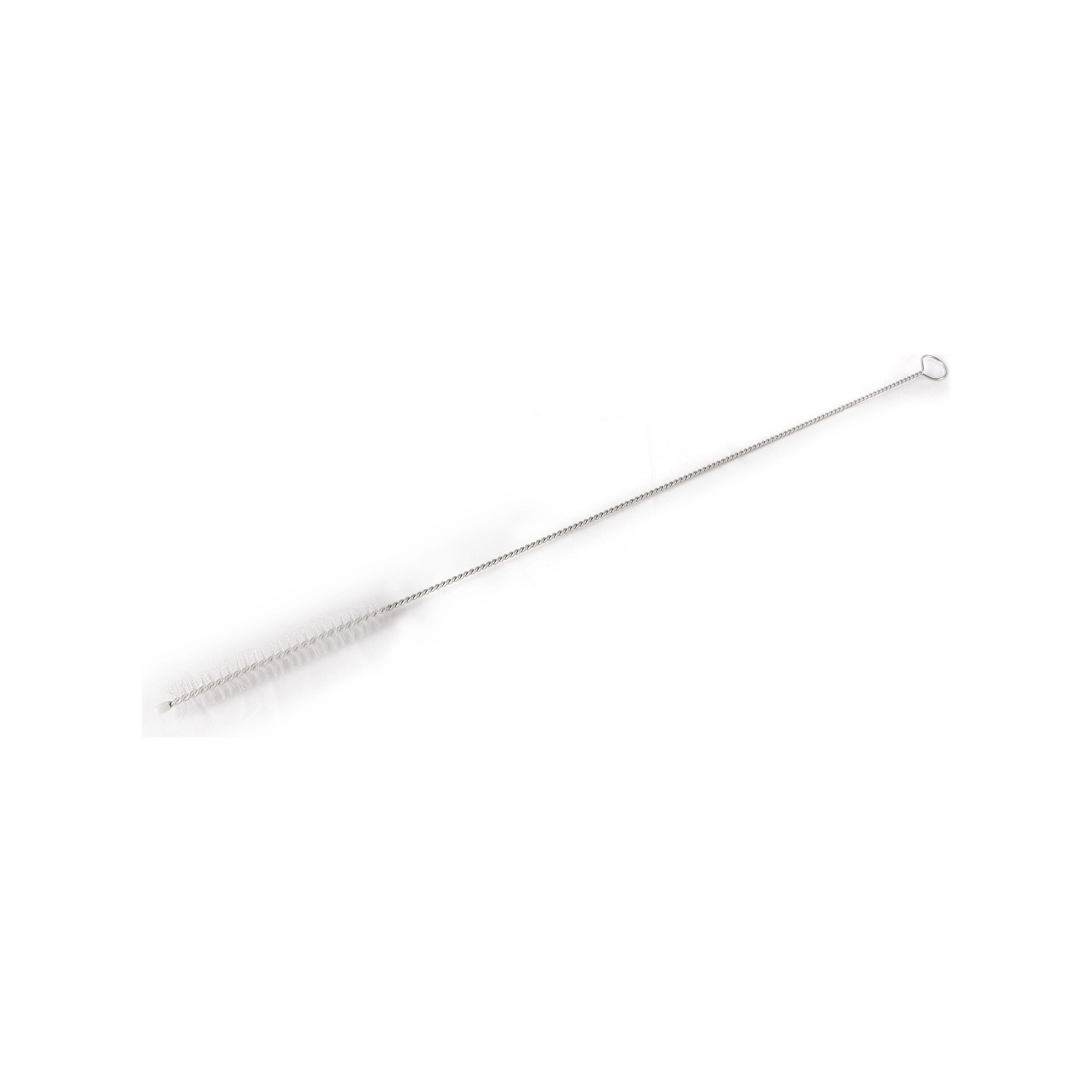 TRUST 19mm x 61cm Cleaning Bottle /Drain Brush