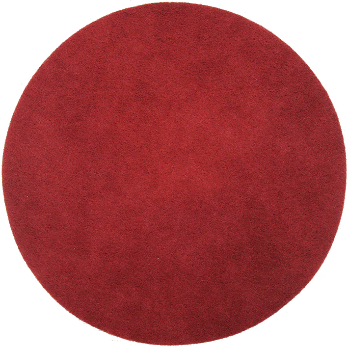 GLOMESH SANDSCREEN PAD - ROUND 10 PACK