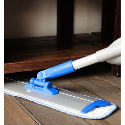 FILTA MICROFIBRE SPRAY MOP SET - 1lt - Image 6