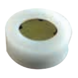 Unger HP-ultra dynamic waterflow control
