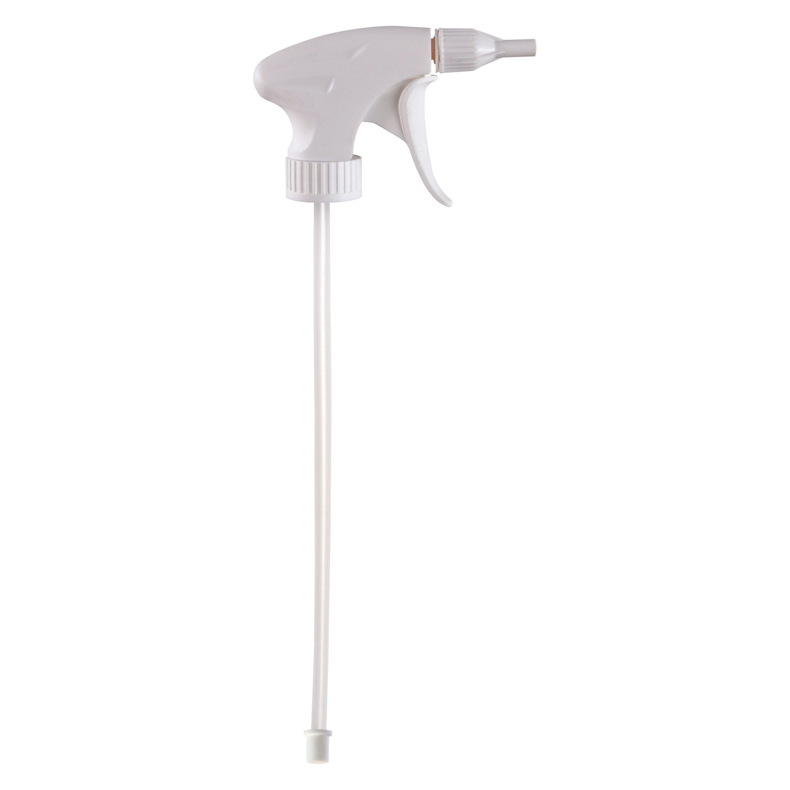 FILTA VELA FOAM TRIGGER WHITE 220MM TUBE