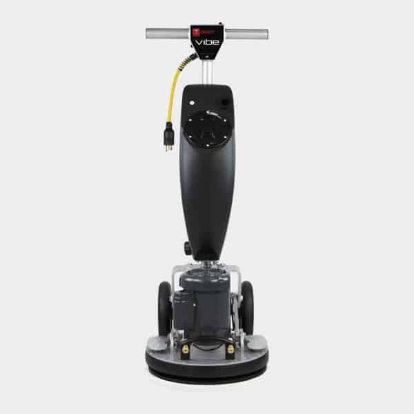 Orbot Vibe 43cm Electric Orbital Scrubber - Image 3