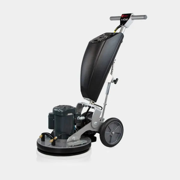 Orbot Vibe 43cm Electric Orbital Scrubber
