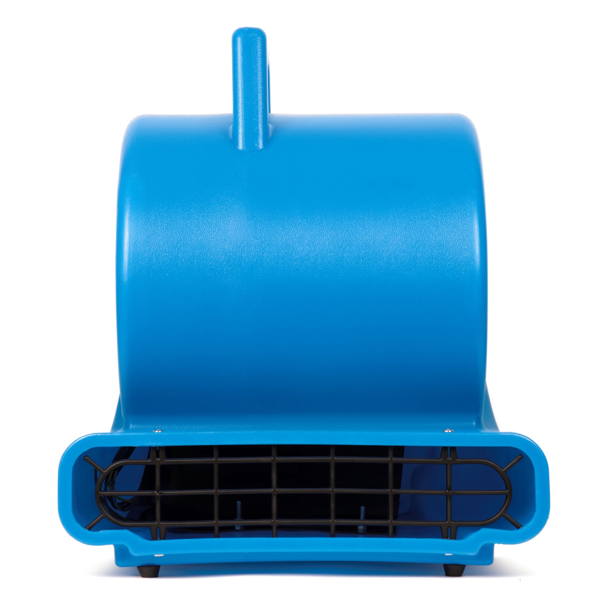 AirMax Carpet Blower - Image 3