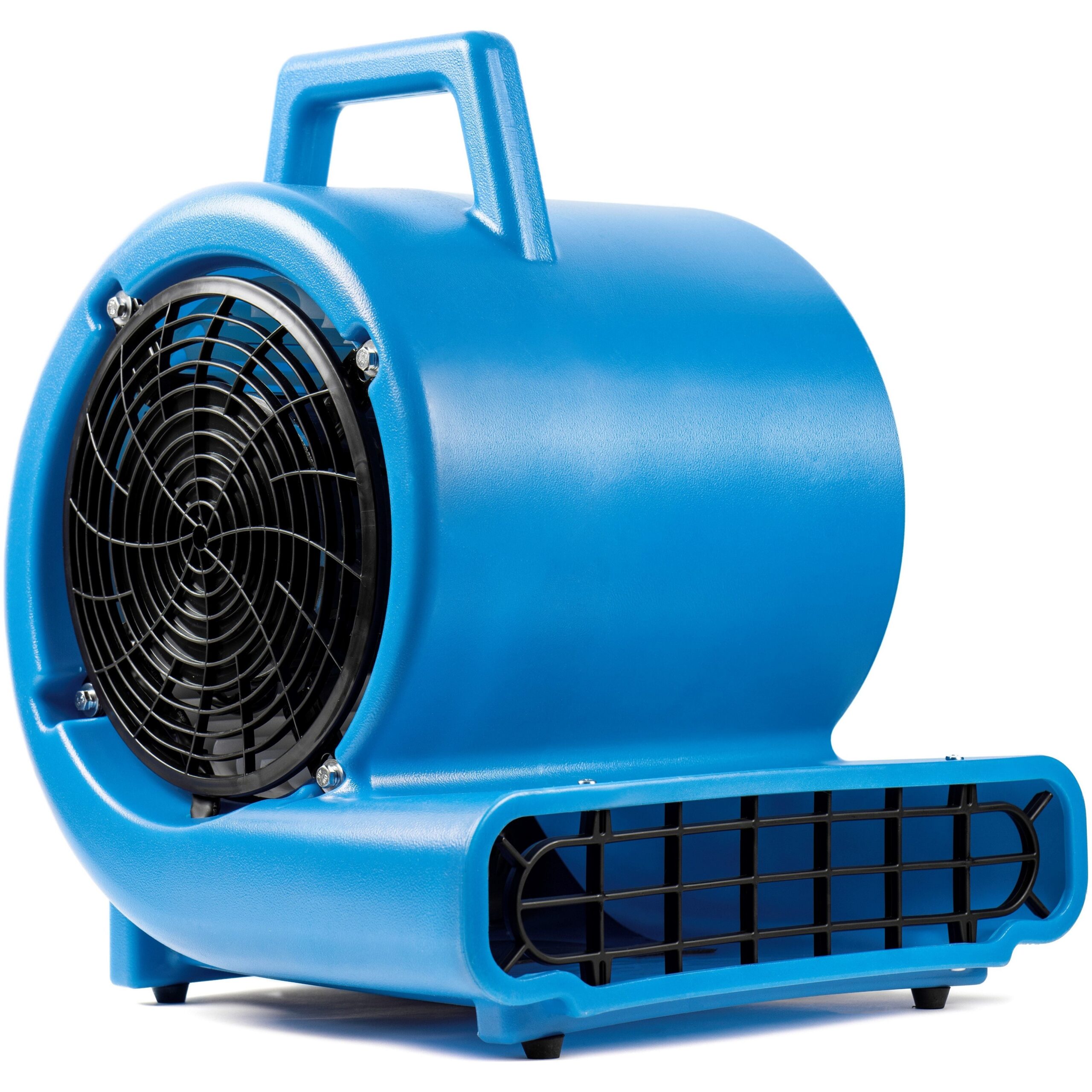 AirMax Carpet Blower