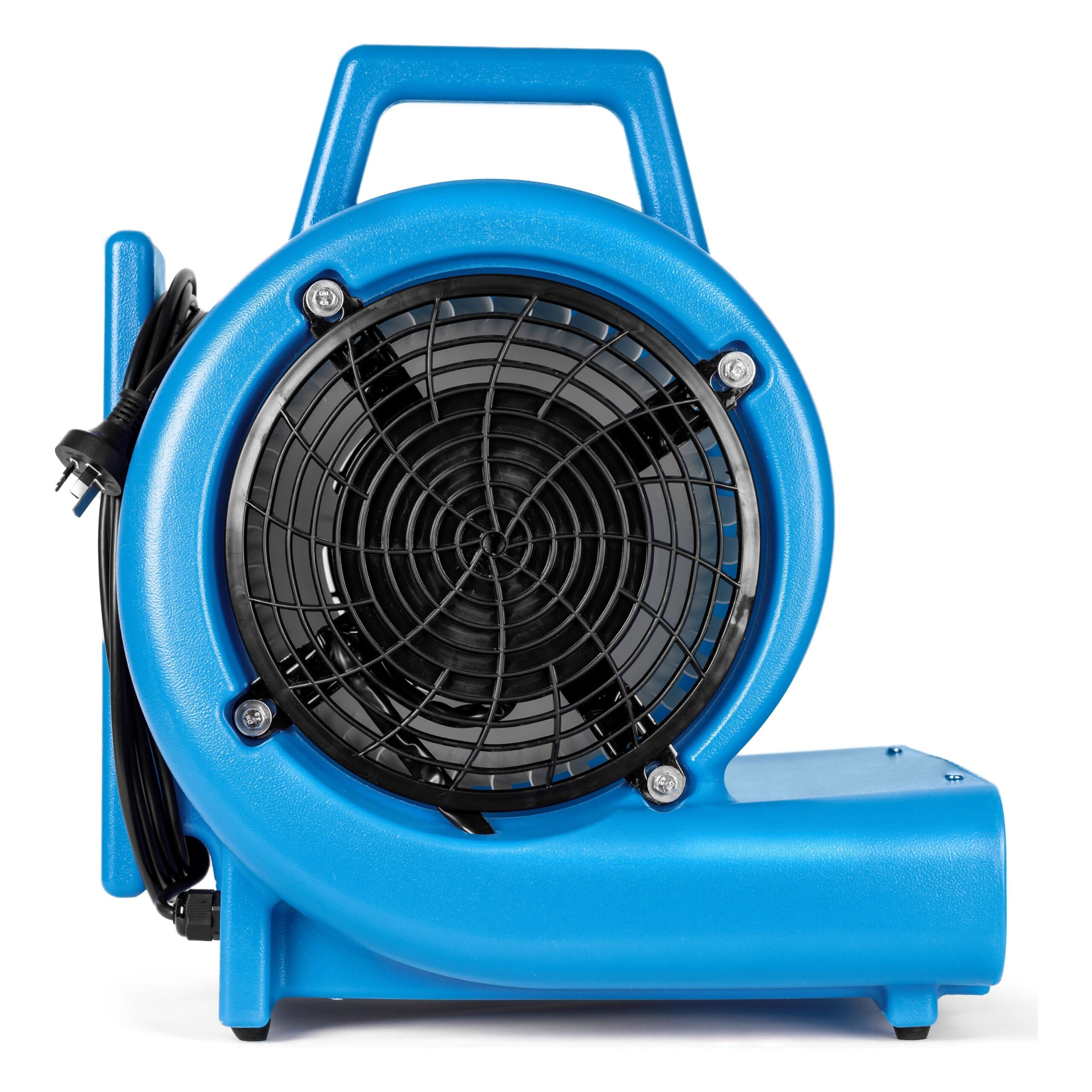 AirMax Carpet Blower - Image 2