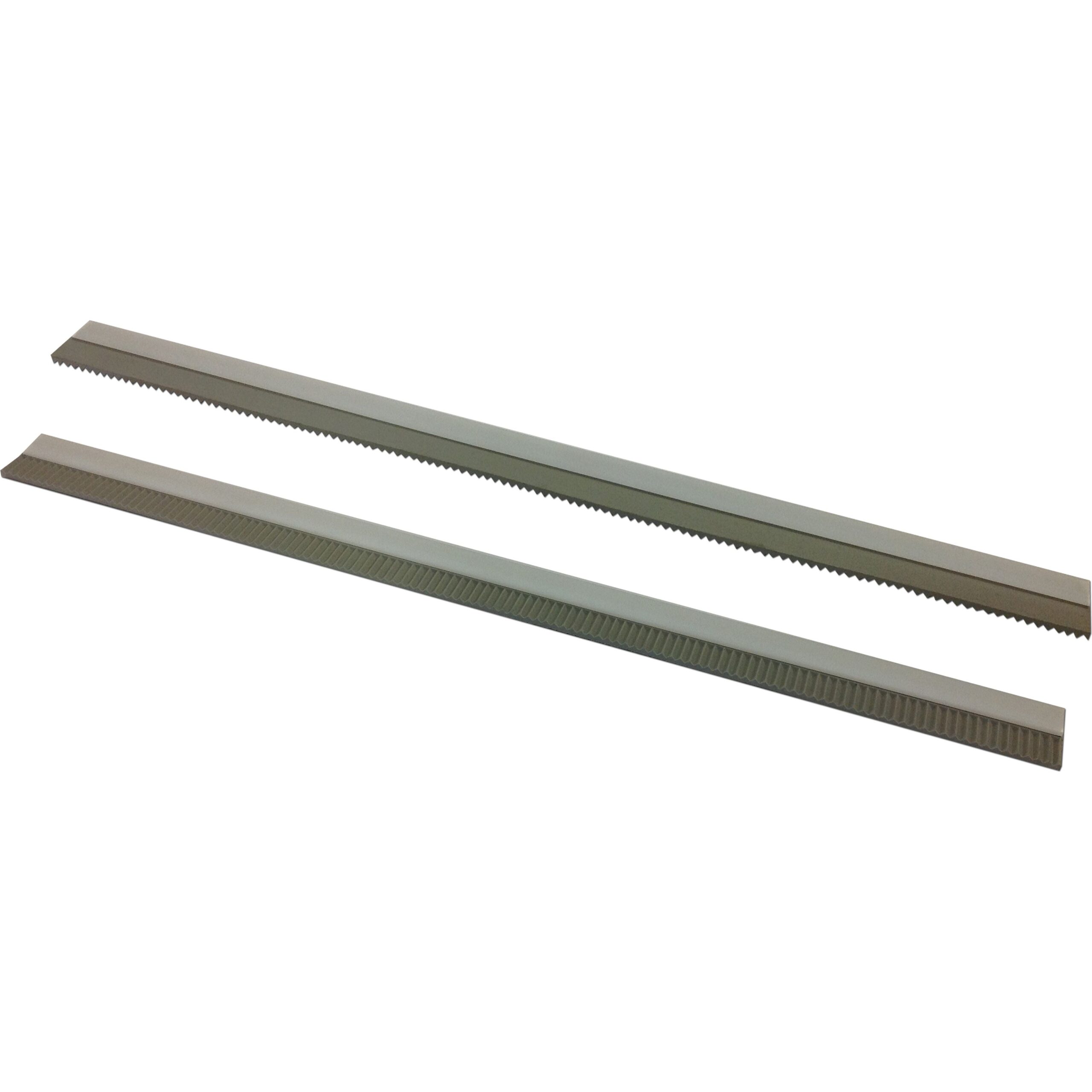 Wessel Werk rubber for GRD450 nozzle