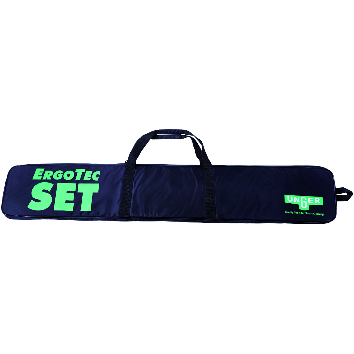 UNGER ERGOTEC SET - Image 4