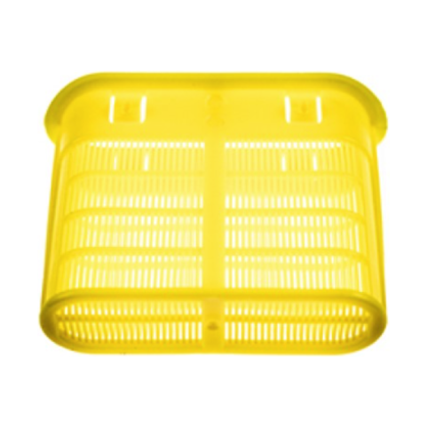 i-MOP FILTER CASSETTE