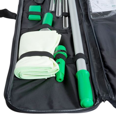 UNGER ERGOTEC SET - Image 3