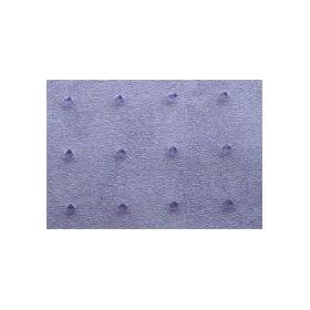 CHAIRMAT - 1200mm X 900mm - Clear/Natural - Image 2