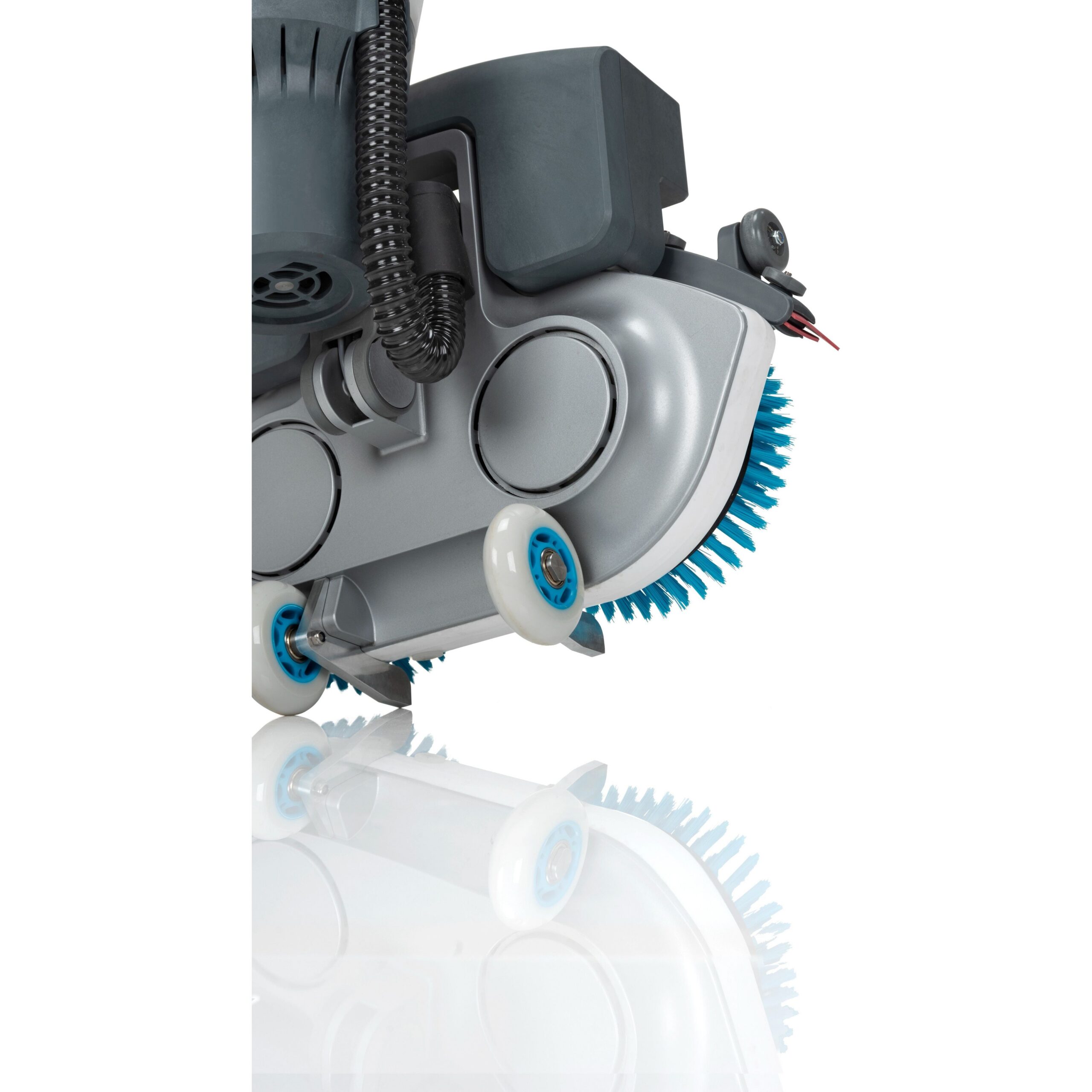 I-MOP LITE WITH CHARGER & BATTERY - Image 5