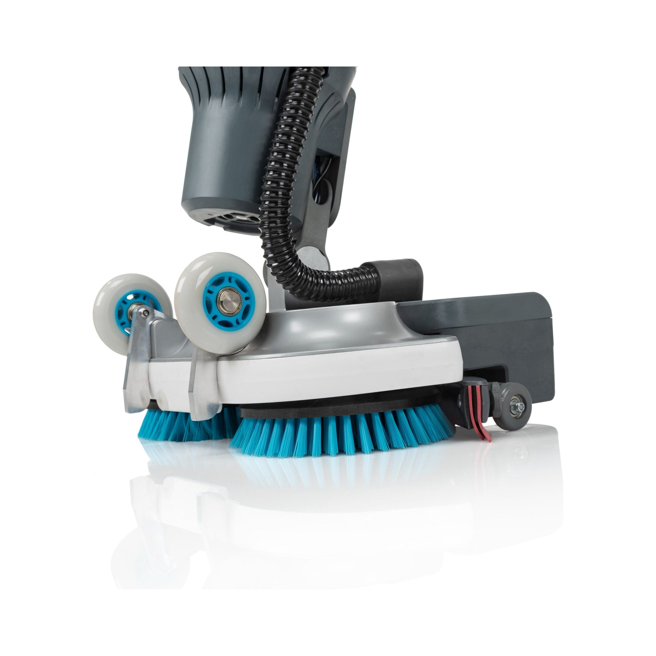 I-MOP LITE WITH CHARGER & BATTERY - Image 6