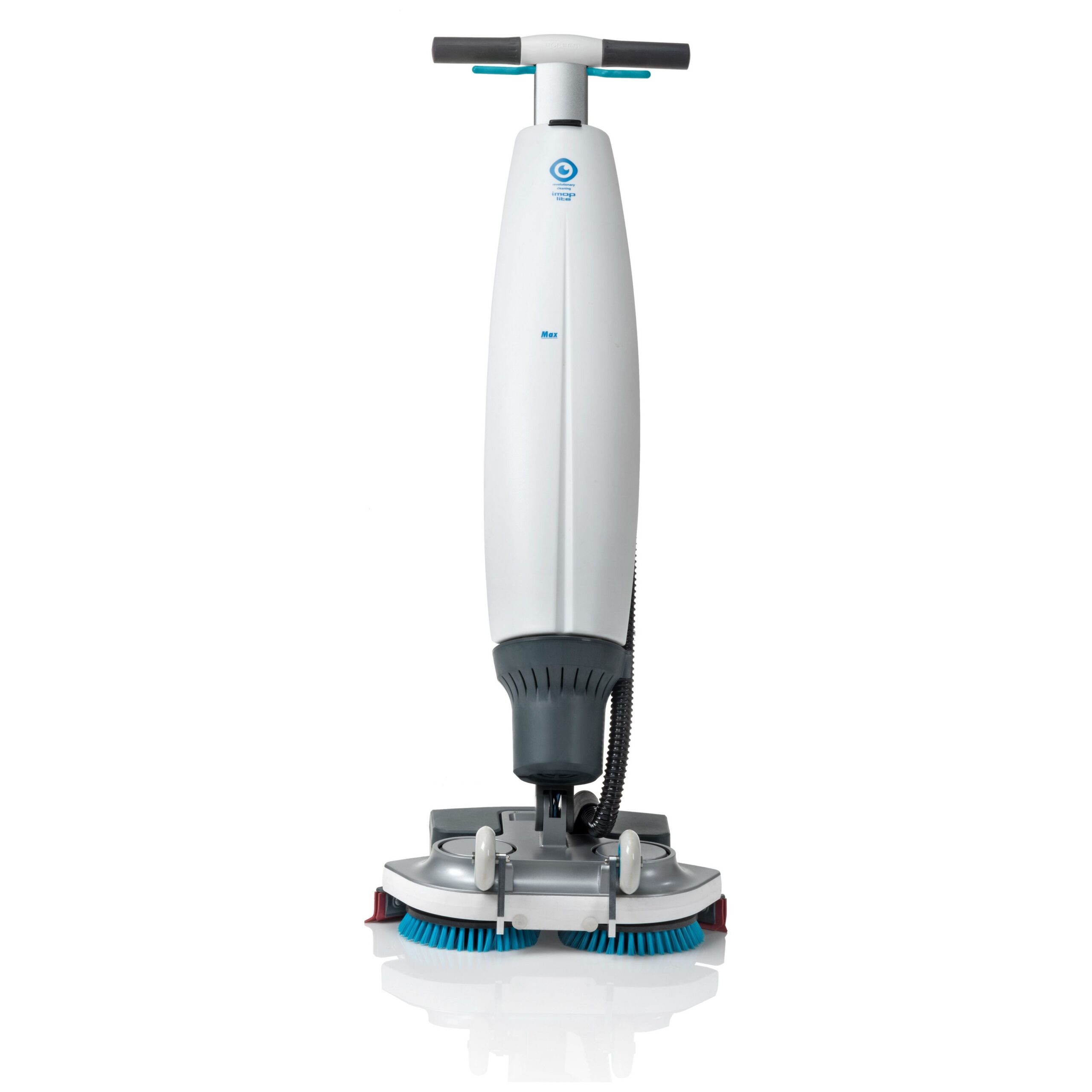 I-MOP LITE WITH CHARGER & BATTERY - Image 2