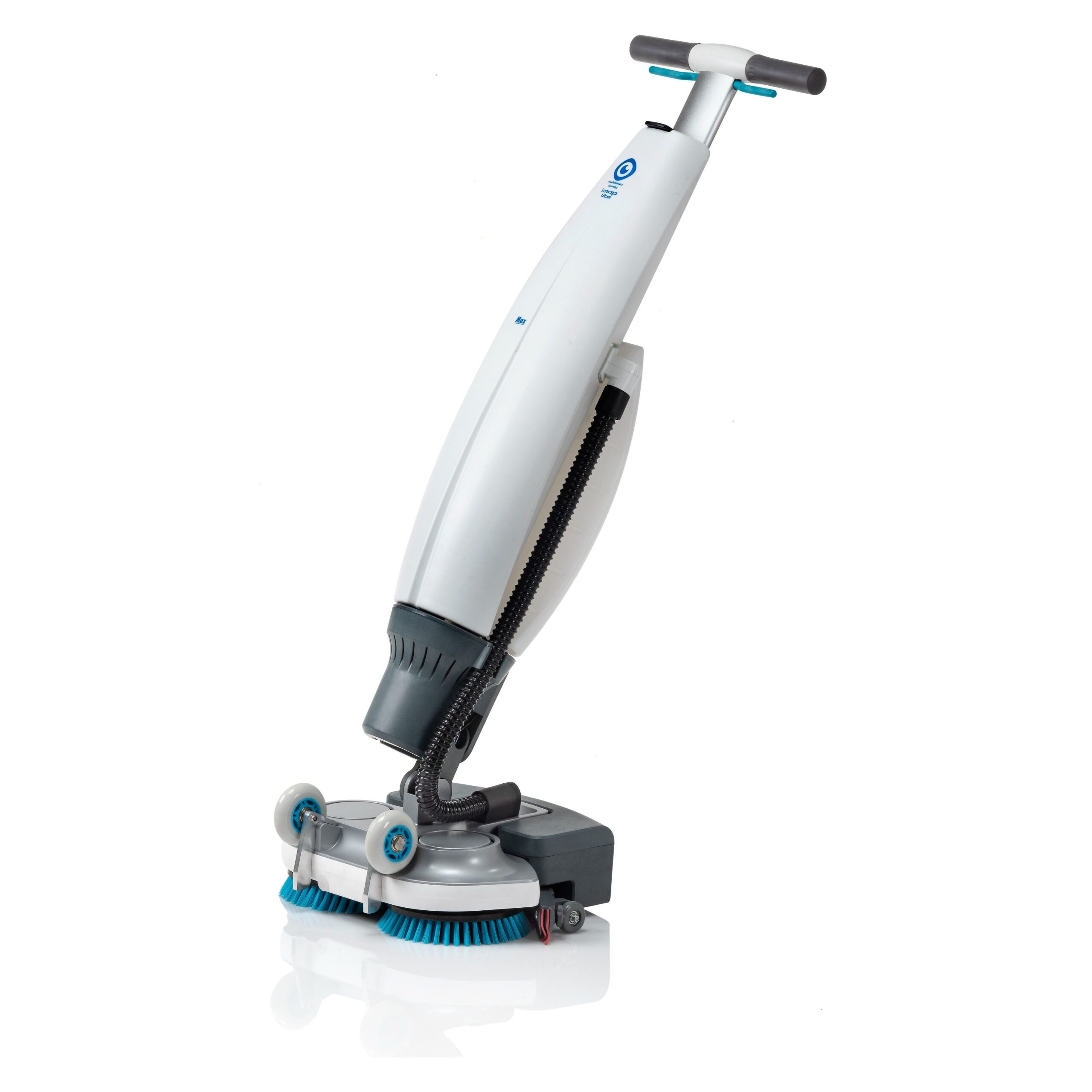I-MOP LITE WITH CHARGER & BATTERY - Image 3