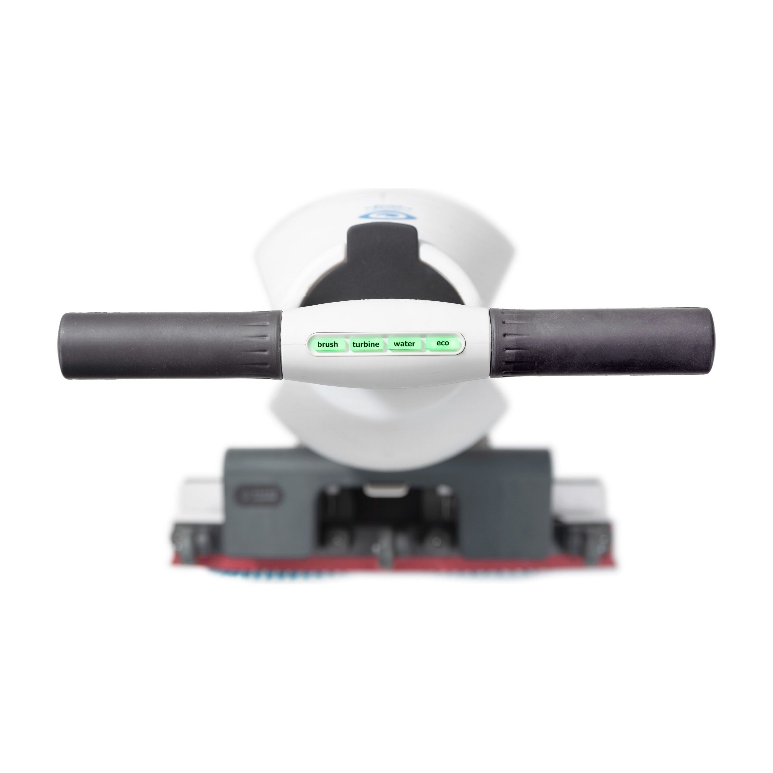I-MOP LITE WITH CHARGER & BATTERY - Image 4