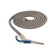 SWITCHED HOSE 11M - GREY - Image 2
