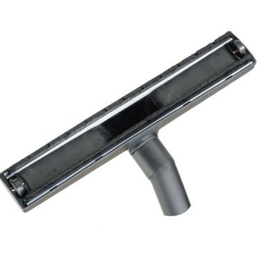 WESSEL WERK D370 BRUSH NOZZLE 38mm - Image 2