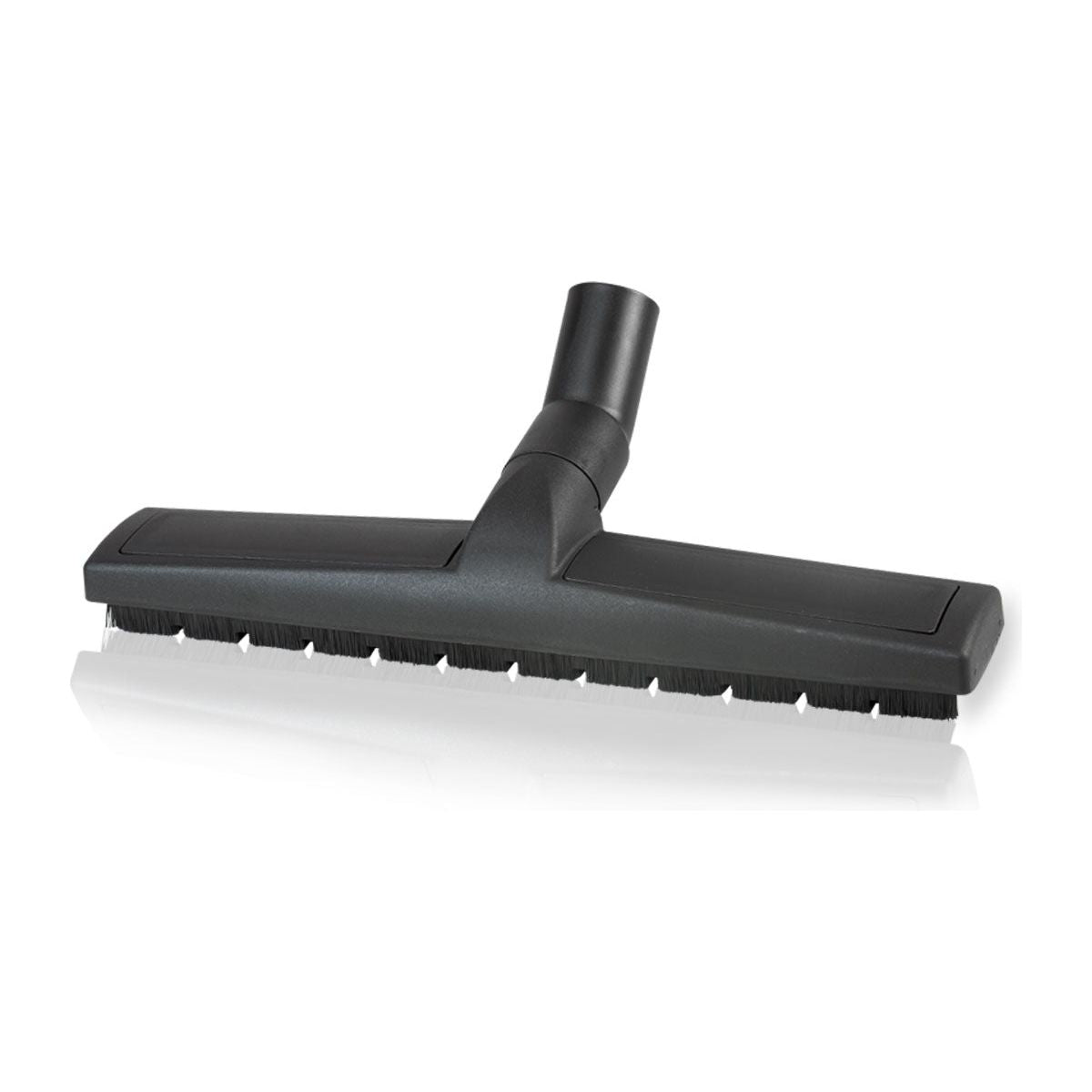 WESSEL WERK D370 BRUSH NOZZLE 38mm