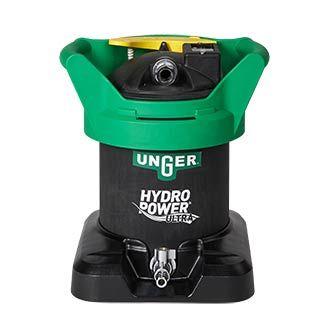 UNGER HYDROPOWER ULTRA FILTER S 6 LITRE - Image 2
