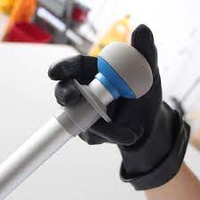 FILTA MICROFIBRE SPRAY MOP SET - 1lt - Image 4