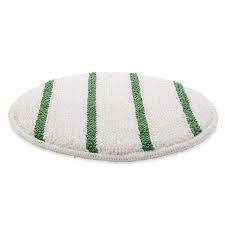 FILTA CARPET BONNET QUEEN - 17" / 425MM - Image 2